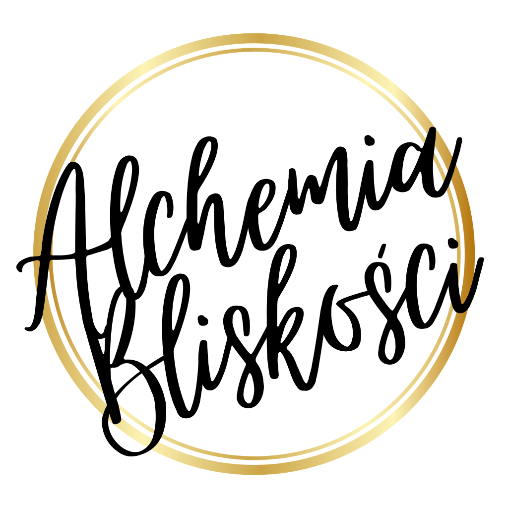 Alchemia Bliskości